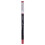 Make Up For Ever Artist Pencil Extreme 208 Dynamic Tulip 3