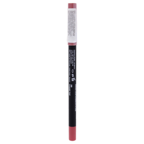 Künstlerfarbstifte Extreme – 208 Dynamische Tulpe 0,04 oz 2