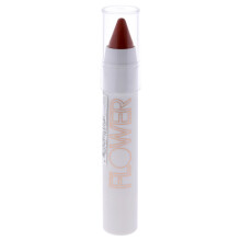 Correttore per Occhi Bright Eyed - Deep di Flower Beauty per Donne - 0,11 oz Makeup