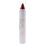 Bright Eyed Under Eye Corrector - Deep von Flower Beauty 0,11 oz 1