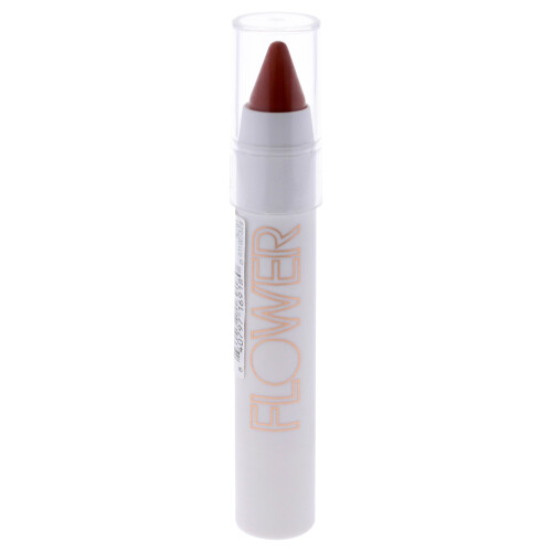 Bright Eyed Under Eye Corrector - Deep von Flower Beauty 0,11 oz