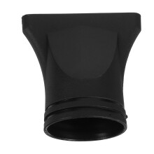 Professional Salon Haartrockner Düse Diffusor Styling Werkzeug