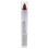 Bright Eyed Under Eye Corrector - Deep von Flower Beauty 0,11 oz 3