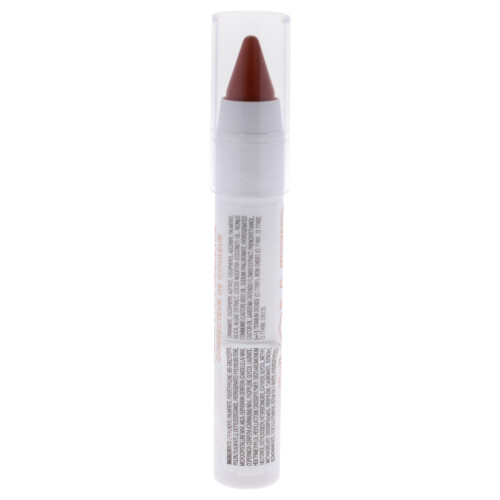 Bright Eyed Under Eye Corrector - Deep von Flower Beauty 0,11 oz 2