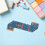 2 Sets DIY Set – Bau Optisches Physikmodell Für Kinder 4