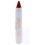 Bright Eyed Under Eye Corrector - Deep von Flower Beauty 0,11 oz 2