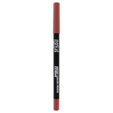 Künstlerfarbstift Extreme - 606 Wherever Walnut 0,042 oz