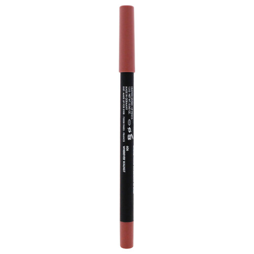 Künstlerfarbstift Extreme - 606 Wherever Walnut 0,042 oz 2