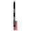 Make Up For Ever Artist Farbstift Legendary Latte 2