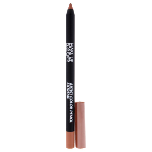 Make Up For Ever Artist Farbstift Legendary Latte 1