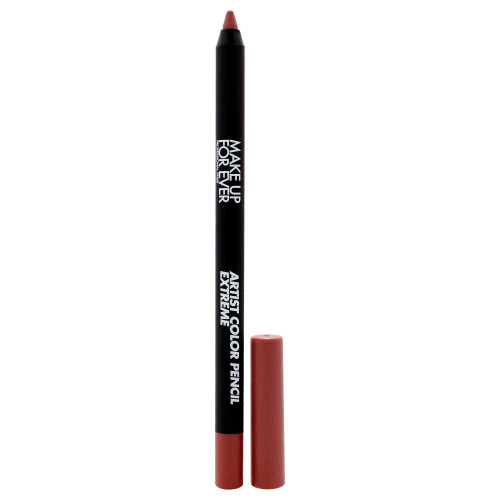 Künstlerfarbstift Extreme - 606 Wherever Walnut 0,042 oz 1