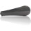 Back Tanning Brush Long Handle Self Tanning Back Applicator Soft Bristles Ergonomic Lotion Applicator 4