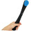 Back Tanning Brush Long Handle Self Tanning Back Applicator Soft Bristles Ergonomic Lotion Applicator 5