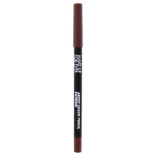 Künstlerfarbstift Extreme – 608 Limitless Brown 0,042 oz