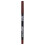 Künstlerfarbstift Extreme – 608 Limitless Brown 0,042 oz 1
