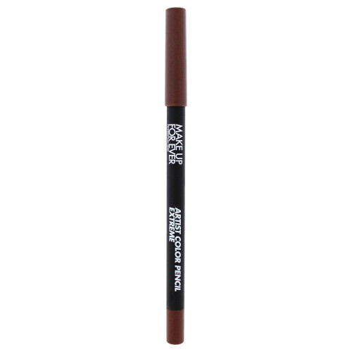Künstlerfarbstift Extreme – 608 Limitless Brown 0,042 oz