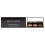 Bobbi Brown Bobbi Brown Essential Eye Shadow Trio Golden Hour 1