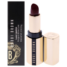 Luxuriöser Lippenstift – 666 Your Majesty von Bobbi Brown für Damen, 3,4 g