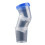 Récipient en plastique à usage polyvalent de 4oz, 20 pièces, 1