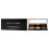 Bobbi Brown Bobbi Brown Essential Eye Shadow Trio Golden Hour 4