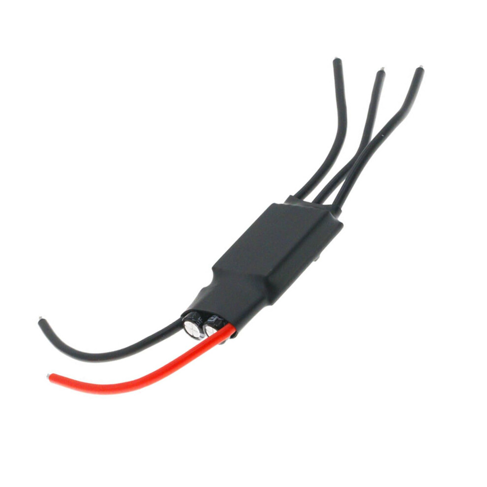 Dc12v24v Three Phase Brushless Motor Drives Speed Operation, Model, 1224V Compatibility, Industrial Automation 9339159627693
