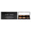 Bobbi Brown Bobbi Brown Essential Eye Shadow Trio Golden Hour 3