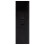 Bobbi Brown Bobbi Brown Essential Eye Shadow Trio Golden Hour 6