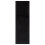 Bobbi Brown Bobbi Brown Essential Eye Shadow Trio Golden Hour 8