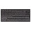 Bobbi Brown Bobbi Brown Essential Eye Shadow Trio Golden Hour 7