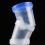 Récipient en plastique à usage polyvalent de 4oz, 20 pièces, 5