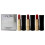 Lancome Lancome 3 L'Absolu Rouge Lipstick Set (3 Pc) 4