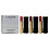 Lancome Lancome 3 L'Absolu Rouge Lipstick Set (3 Pc) 3