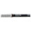 Künstlerfarbstift Extreme – 608 Limitless Brown 0,042 oz 4