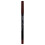 Künstlerfarbstift Extreme – 608 Limitless Brown 0,042 oz 3