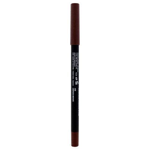 Künstlerfarbstift Extreme – 608 Limitless Brown 0,042 oz 2