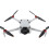Mini 4/3 Pro Motor Cover Red Compatible With Mini 3 Pro And Mini 4 Pro Protective Component Shield 2