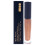 Skin Fetish Sublime - 26 Medium Deep von Pat McGrath Labs - 0,16 oz 1