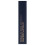 Skin Fetish Sublime - 26 Medium Deep von Pat McGrath Labs - 0,16 oz 6