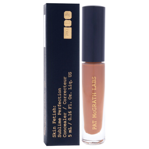 Skin Fetish Sublime - 26 Medium Deep von Pat McGrath Labs - 0,16 oz 2