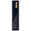 Skin Fetish Sublime - 26 Medium Deep von Pat McGrath Labs - 0,16 oz 5