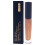 Skin Fetish Sublime - 26 Medium Deep von Pat McGrath Labs - 0,16 oz 4