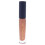 Skin Fetish Sublime - 26 Medium Deep von Pat McGrath Labs - 0,16 oz 2