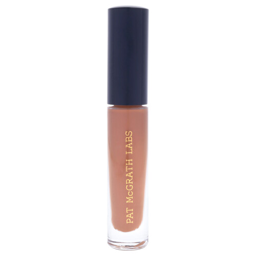 Skin Fetish Sublime - 26 Medium Deep von Pat McGrath Labs - 0,16 oz 1