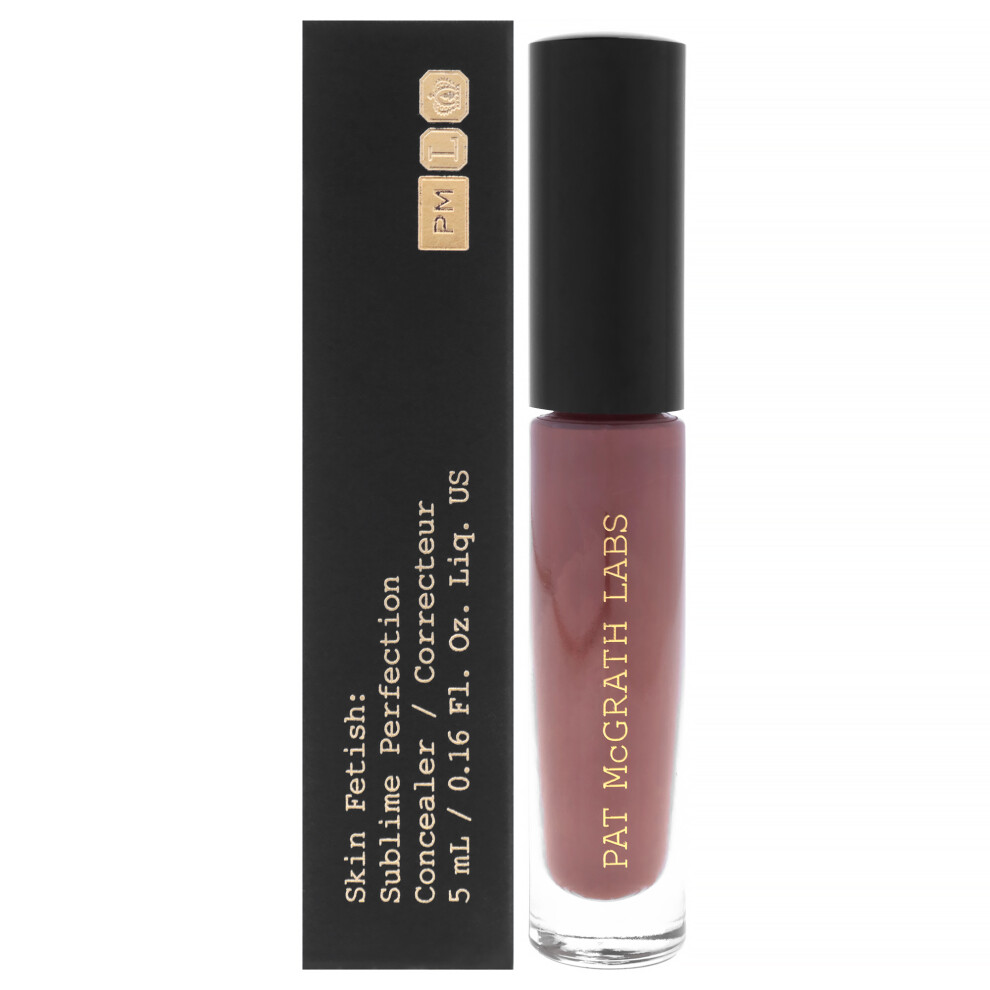 Pat Mcgrath Labs Pat Mcgrath Skin Fetish Concealer 34 Deep