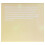 Milk Bling Heartlighter - 07 Buttercup Ivory von Colorgram 0,07 oz 7