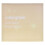 Milk Bling Heartlighter - 07 Buttercup Ivory von Colorgram 0,07 oz 5