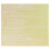 Milk Bling Heartlighter - 07 Buttercup Ivory von Colorgram 0,07 oz 8