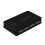 USB 3.0 KVM Switch 2 In 4 Out USB Shared Switcher For Laptop PC Keyboard Mouse Printer 1