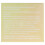 Milk Bling Heartlighter - 07 Buttercup Ivory von Colorgram 0,07 oz 6