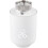 3.0 Programmable Radiator Thermostat TRV Valve M30x1.5mm Thread With App Control And Voice Control Weekly Scheduling 5